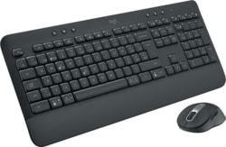 Logitech 920-010995 tootepilt