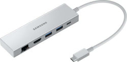 Product image of Samsung EE-P5400USEGEU