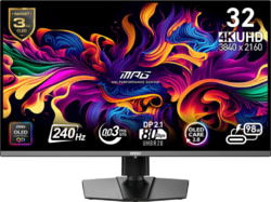 MSI 9S6-3DD29A-021 tootepilt