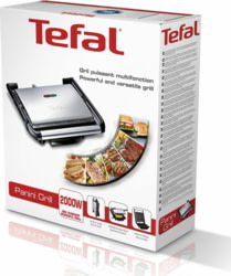 Product image of Tefal GC241D