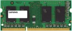 Product image of Lenovo 03X6657