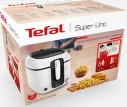 Product image of Tefal FR3140