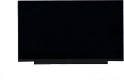 Lenovo 5D10W73205 tootepilt