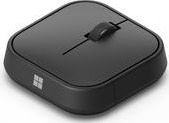 Microsoft J41-00002 tootepilt