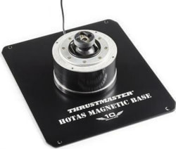 Product image of Thrustmaster 2960846