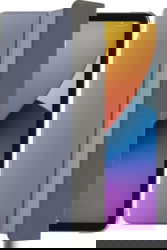Hama 00216411 tootepilt