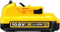 Product image of DeWALT DCB127