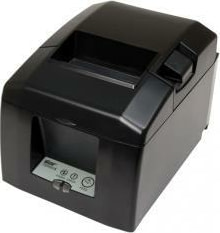 Product image of Star Micronics 39482910