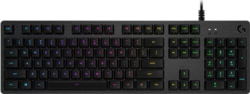 Logitech 920-009347 tootepilt