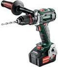 Product image of Metabo 602358840