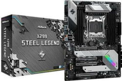 Product image of Asrock 90-MXBBJ0-A0UAYZ