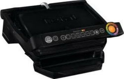 Tefal GC705816 tootepilt