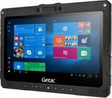 Product image of Getac GMPSXN