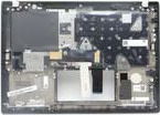 Product image of Lenovo 5M11L59327