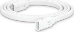 Ubiquiti Networks UACC-CABLE-PT-1.5M tootepilt