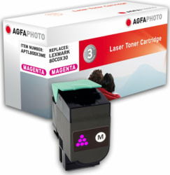 Product image of AGFAPHOTO APTL800X3ME