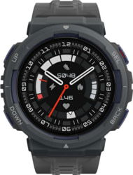 Product image of Amazfit W2212EU2N