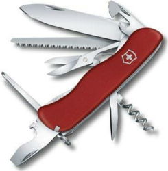 Product image of Victorinox V-0.85 13