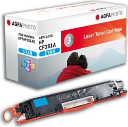 AGFAPHOTO APTHP351AE tootepilt