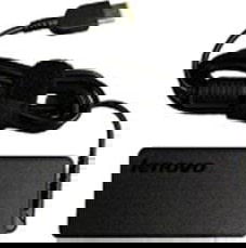 Product image of Lenovo 00HM616