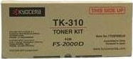 Kyocera 1T02F80EU0 tootepilt