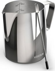 Product image of Xavax 001112800000