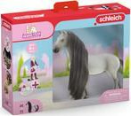 Product image of Schleich 42584