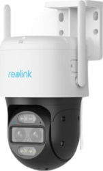 Product image of Reolink Trackmix Wired LTE