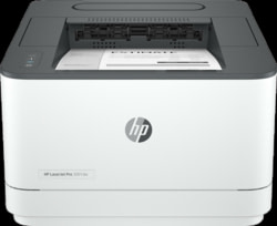 Product image of HP 3G652E#B19