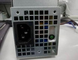 Dell 5TVM5 tootepilt