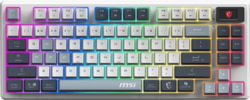 MSI S11-43DEP01-HH9 tootepilt