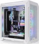 Thermaltake CA-1X7-00F6WN-00 tootepilt