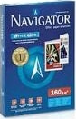 Product image of Navigator PCO160F1