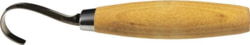 Product image of Morakniv 13385