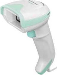 Product image of Datalogic GM4500-HC-433K1