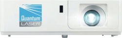 InFocus INL4129 tootepilt