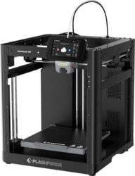 Product image of Flashforge 10000894001