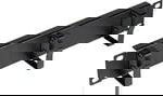 EQUIP EZMR-10-B tootepilt