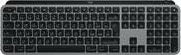 Product image of Logitech 920-009841