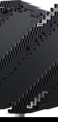 Product image of Lenovo 11JN009VGE