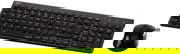 Hama 00182666 tootepilt