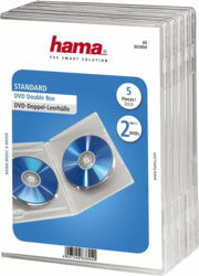 Product image of Hama 00083894