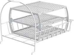 BOSCH WMZ20600 tootepilt