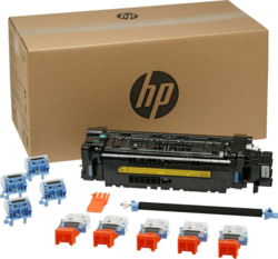 Product image of HP J8J88-69001