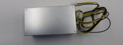 Lenovo 00PC753 tootepilt