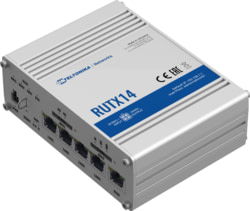 Teltonika RUTX14000000 tootepilt