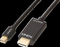 Product image of Lindy 36927