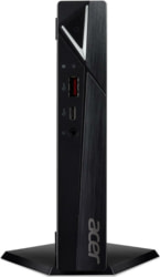 Product image of Acer DT.VV4EG.003