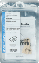Product image of Smartkeeper DL04P1BG