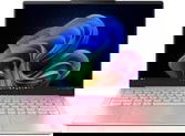 Lenovo 83JX005EGE tootepilt